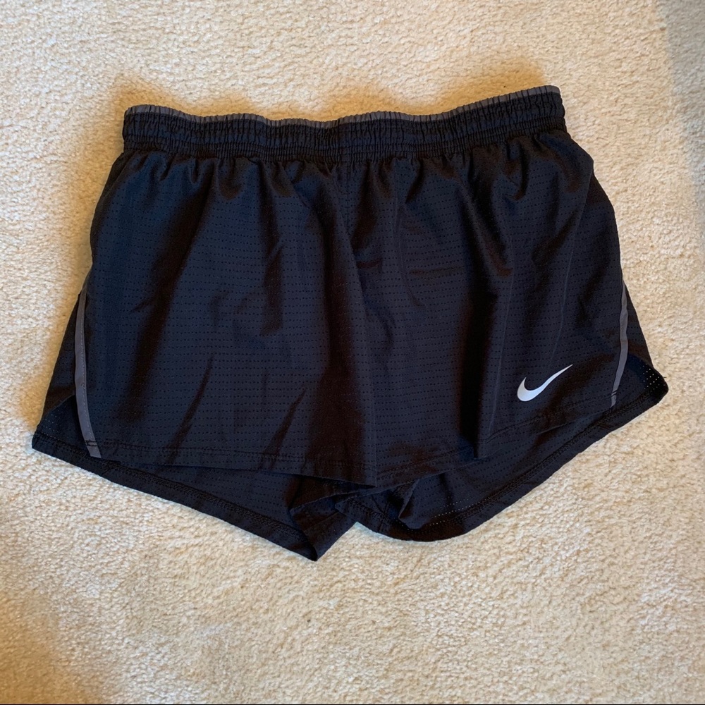 Nike Dri-Fit shorts
